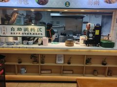 -刘鸿盛(宿州路店)