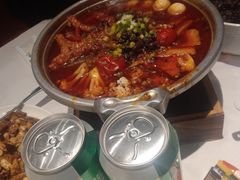 -眉州东坡(上海中心店)