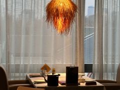 -悦融·京鲁菜·露台花园(安定门店)