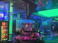 -尚酷麦量贩KTV(金州店)