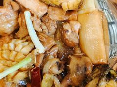 -名人名家     浙菜.家宴