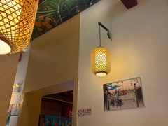 -三石铁板烧(紫竹桥店)