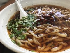 -八沟羊汤(河北大街店)