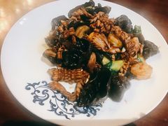 -保定会馆(秀兰店)