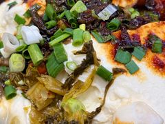 -豆香园(龙翔店)