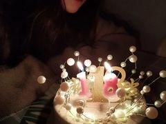 -艾加柒克蛋糕茶歇甜品台(春熙路店)