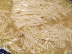 -晚归月亮湾私家菜(临邑路店)