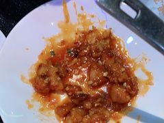 -王庄阿咪海鲜大排档(象园店)