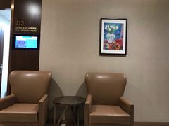 -瑞慈体检上海陆家嘴机构