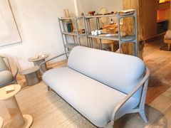 -梵几(东信·和创园店)