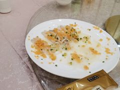 -馨越楼·点心·粤菜(赤坎店)