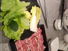 -品也·鲍鱼鸡火锅(皇庭广场店)