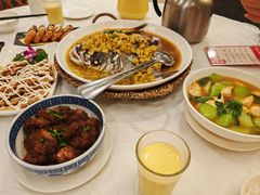 -庐州太太(鼓楼店)