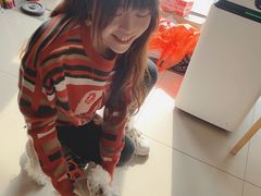 -蜗牛单车咖啡(银座购物广场东城店)