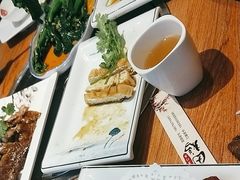 -壹只卤鹅(华润万家店)