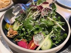 -斯普汇生蚝牛排馆(中骏世界城店)