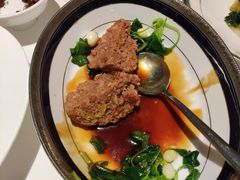 -食廬(浦东嘉里城店)