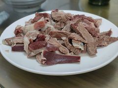 -三中高皇羊肉馆