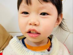 -全优加早教托育园(广百新一城店)