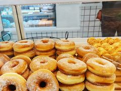-罗莎蛋糕Rosa bread(蔡锷北店)