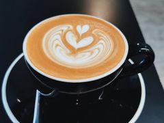 -NokNok Coffee(宽窄巷子店)