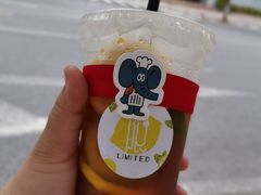 -LIMITED EXPRESS 限定快线