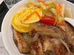 -大家乐(广州天河城六楼店)