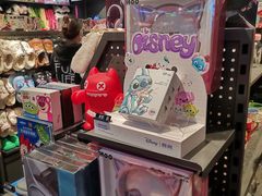 -酷乐潮玩(五道口购物中心店)