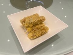 -马旺子酒楼