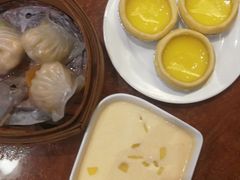 -北海金昌开元名都大酒店·四季轩中餐厅