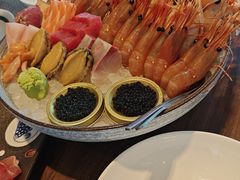 -田舍家Inakaya(天汇igc店)