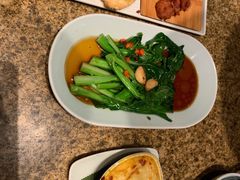 -小团圆餐厅(欧洲城店)