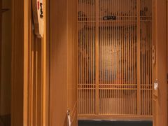 -無境·匠心日本料理(汉街店)