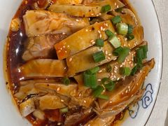 -大铁勺新津菜(熙悦汇店)