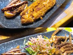 -恩你小木屋米酒店(莱山店)