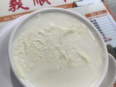 -义顺牛奶公司(新马路老店)