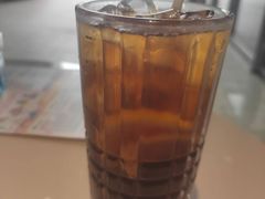 -必胜客(滨江店)
