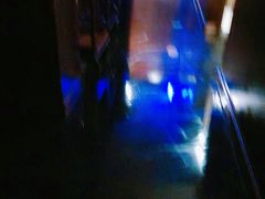 -水上明月·湖景餐厅