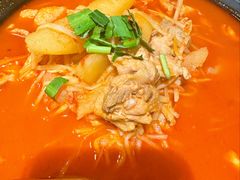 -多味居(剪子巷店)