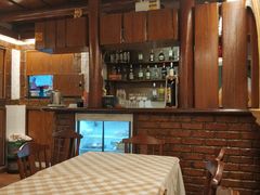-船屋葡国餐厅