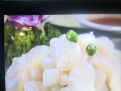 -田园·晶品会(鹤庆路店)