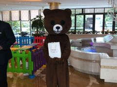 -同里湖度假村(二期店)
