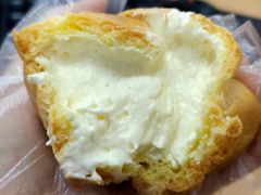 -吴酥生宫廷酥饼(玉兰路店)