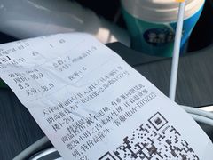 -嘿嘛仓储购(华明店)