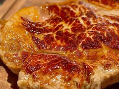 -MEAT MATE 鲜食肉铺(凤凰汇·里巷店)