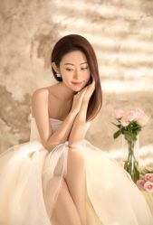 -苏州HX-合喜映画婚纱摄影