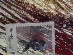 -江苏省美术馆(长江路新馆)