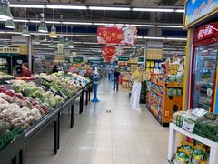 -凯德MALL(望京店)