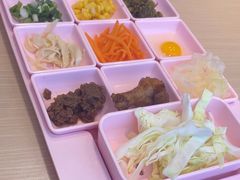 -过桥缘·过桥米线(北京望京万象汇店)
