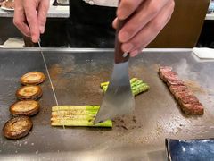 -神户牛排餐厅MOURIYA(总店)